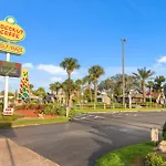 Breathtaking Views From Gulf Front 2 Bd / 3 Ba Townhome!