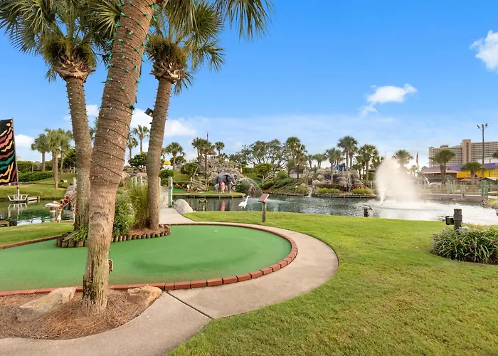 Breathtaking Views From Gulf Front 2 Bd / 3 Ba Townhome!