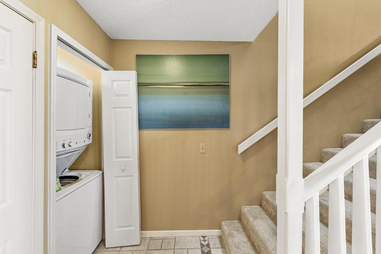 Breathtaking Views From Gulf Front 2 Bd / 3 Ba Townhome! *