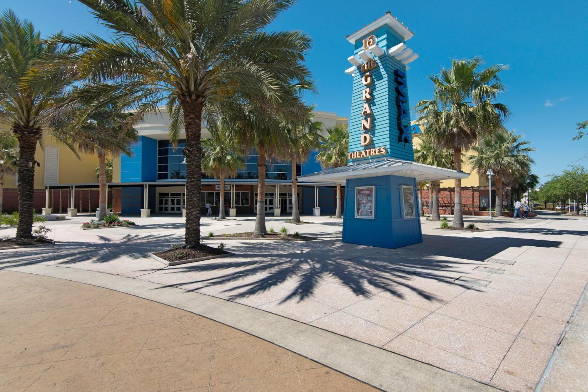 Holiday home Breathtaking Views From Gulf Front 2 Bd / 3 Ba Townhome! Panama City Beach