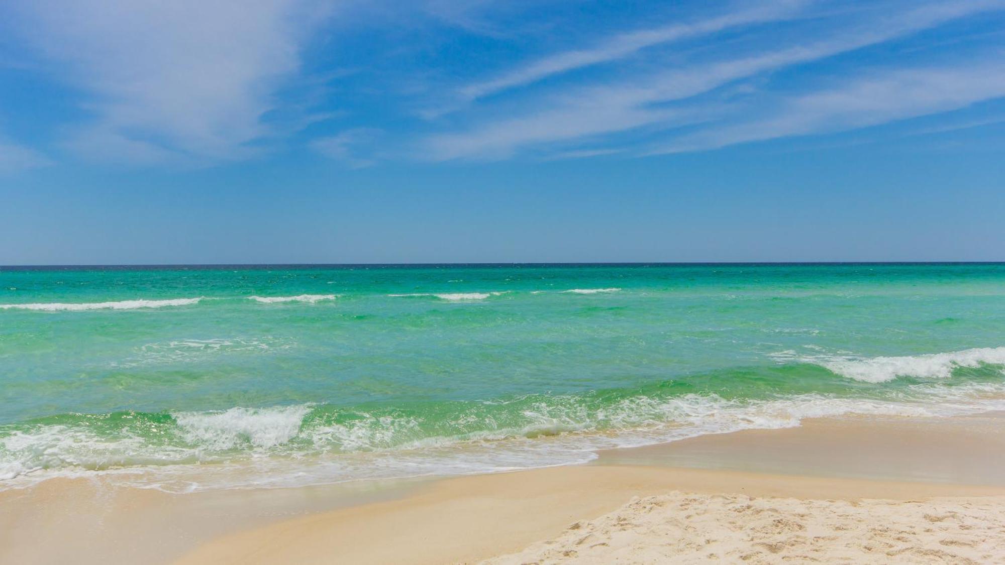 Holiday home Breathtaking Views From Gulf Front 2 Bd / 3 Ba Townhome! *