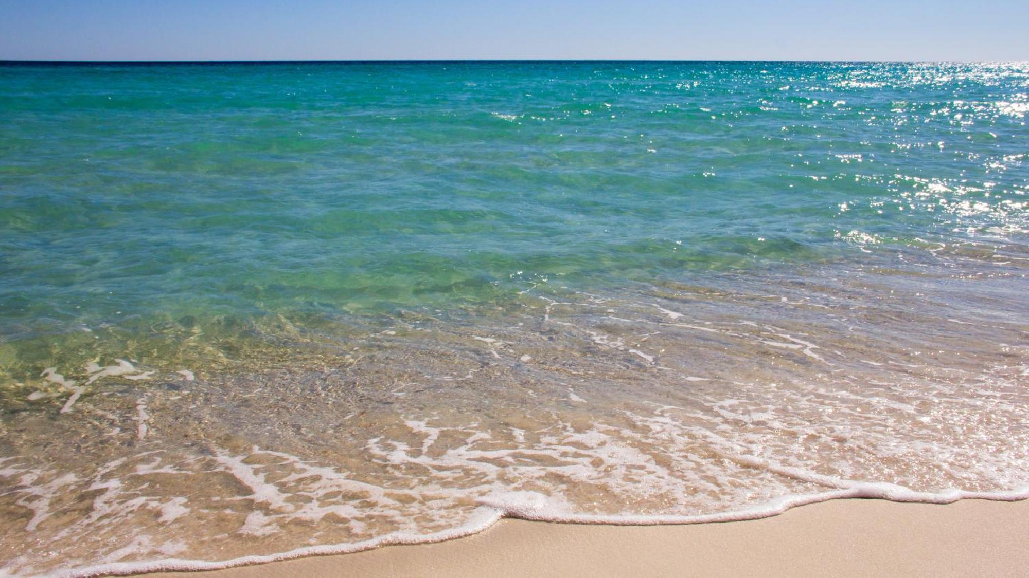 Holiday home Breathtaking Views From Gulf Front 2 Bd / 3 Ba Townhome! *