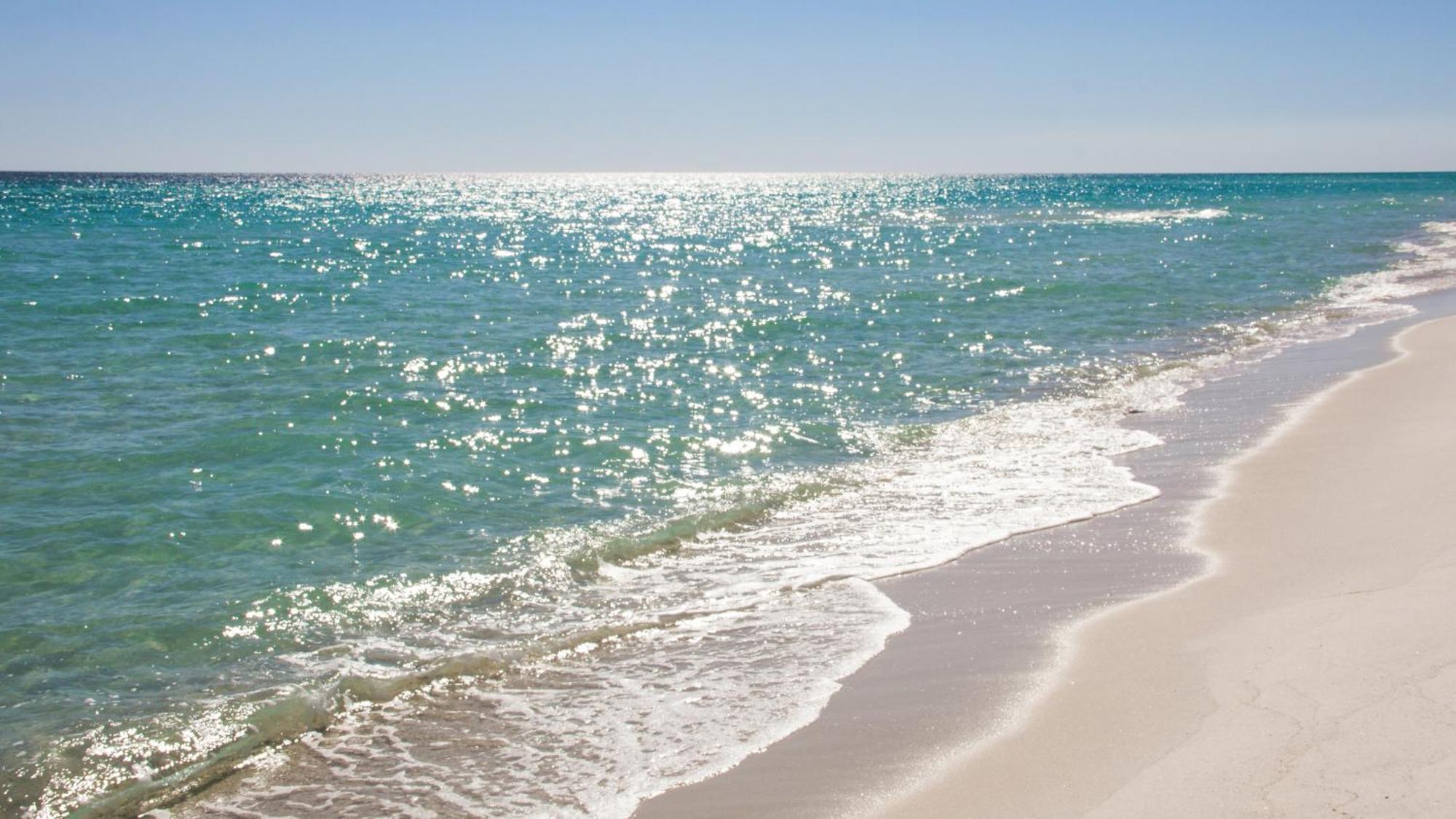 Holiday home Breathtaking Views From Gulf Front 2 Bd / 3 Ba Townhome! Panama City Beach