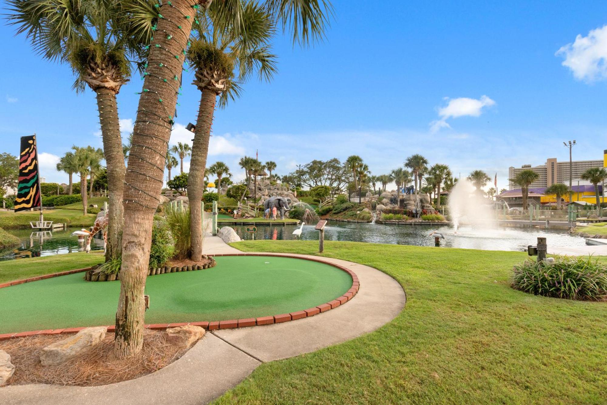 Breathtaking Views From Gulf Front 2 Bd / 3 Ba Townhome! *